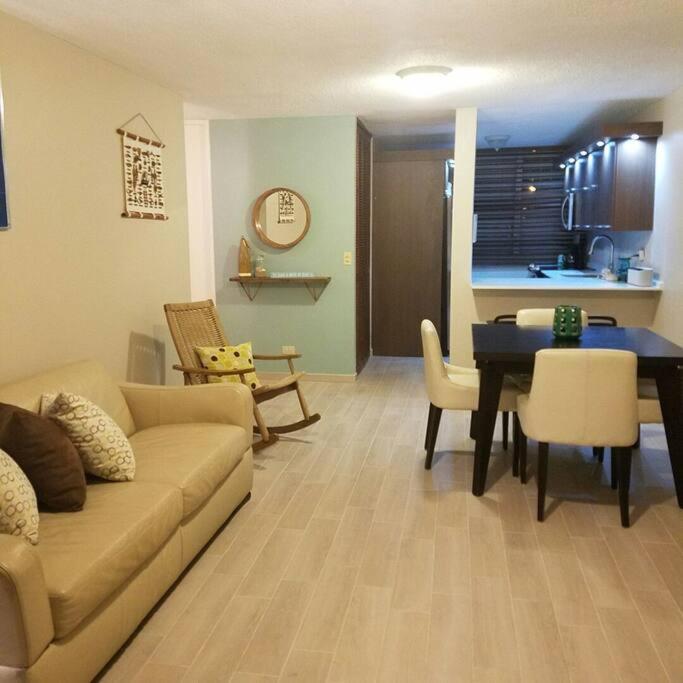 1St Floor, A/C Everywhere, Balcony With Beach View In Luquillo Exterior photo